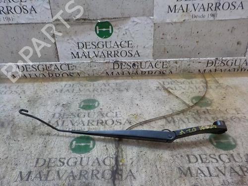 front-wipers-mechanism-chevrolet-cruze-j300-2009-3853112 main image