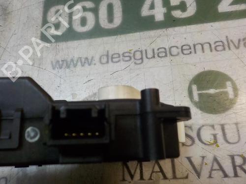 Electronic module TOYOTA RAV 4 IV (_A4_) 2.5 Hybrid 4WD (AVA44_) | BP14280241M83 