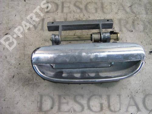rear-left-exterior-door-handle-alfa-romeo-166-936_-24-jtd-936a2a__-1998-1999-2000-2001-2002-2003-2004-2005-2006-2007-3735923 main image