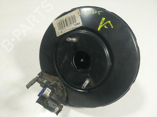 Used Servo brake Servo brake 23875526 23875526