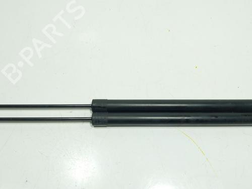 tailgate-lift-support-peugeot-rifter-2018-34714186 main image