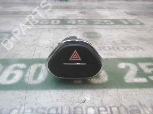 Advarselsbryter Advarselsbryter OPEL CORSA E (X15) 1.4 (08, 68) (90 hp) 4001828 4001828