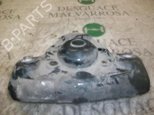 other-vw-passat-b5-3b2-1996-1997-1998-1999-2000-2001-14264857 main image