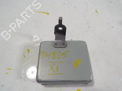 Used Electronic module Electronic module LEXUS UX (_AA1_, _AH1_, _MA1_) [2018-2026] 8921542 8921542