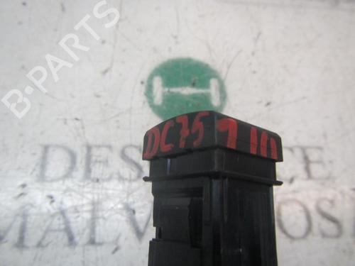 Electronic module TOYOTA RAV 4 V (_A5_, _H5_) | BP9095839M83 - Image 4