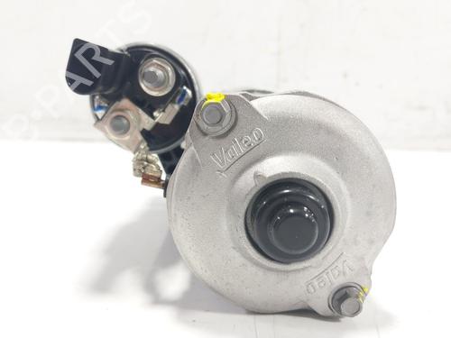 Starter BMW Z4 Roadster (G29) sDrive 20 i | BP33038347M8 - Image 3