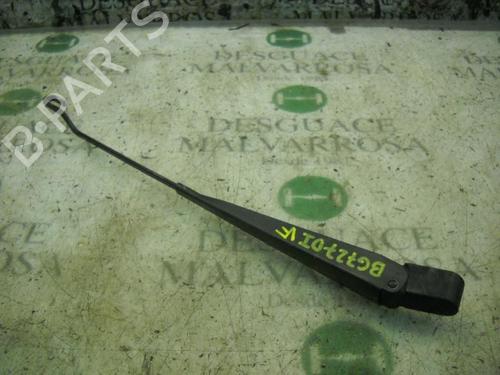 front-wipers-mechanism-ford-transit-van-fa_-_-24-tde-2000-2001-2002-2003-2004-2005-2006-3789744 main image