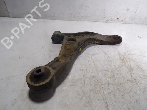 right-front-suspension-arm-renault-master-iii-van-fv-8200688875-2010-9762845 main image