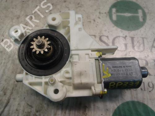 front-right-window-mechanism-ford-focus-ii-da_-hcp-dp-16-tdci-2004-2005-2006-2007-2008-2009-2010-2011-2012-2013-3799380 main image