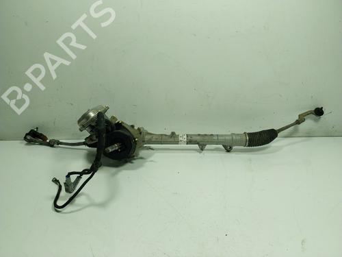 Used Steering rack Steering rack OPEL CORSA F (P2JO) 1.2 (68) (101 hp) 19580501 19580501
