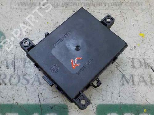 Module électronique MERCEDES-BENZ M-CLASS (W164)  | BP5804741M83 