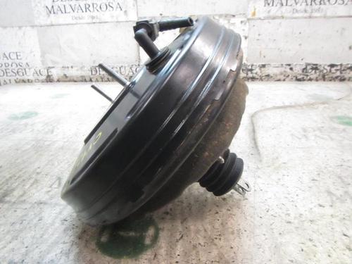 servo-brake-citroen-berlingo-box-bodympv-b9-2008-4009917 main image