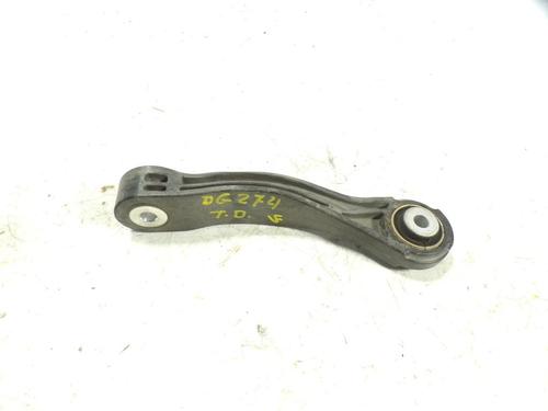 Used Right rear suspension arm Right rear suspension arm AUDI A6 C8 (4A2) [2018-2026] 14285588 14285588