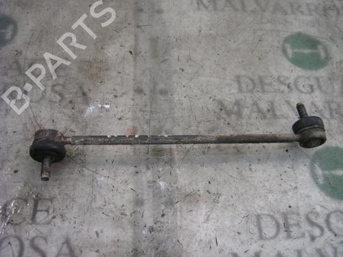 Used Right front suspension arm Right front suspension arm CITROËN XSARA (N1) 1.6 i (88 hp) 14297038 14297038