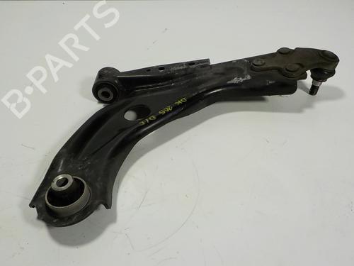 Left front suspension arm OPEL GRANDLAND / GRANDLAND X (A18, P1UO) 1.5 Turbo D (75) | BP13450285M12 