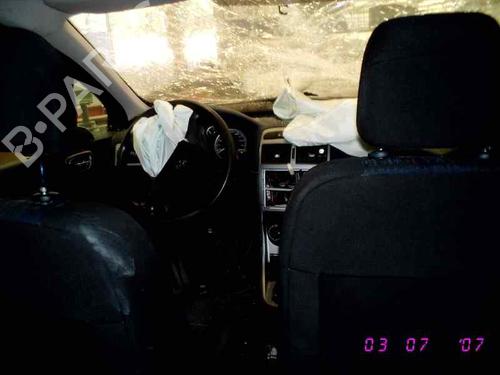  - Image 8