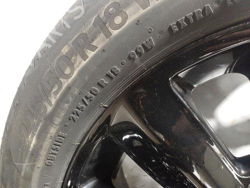 Rim MINI MINI COUNTRYMAN (F60) Cooper S ALL4 | BP24574804C45