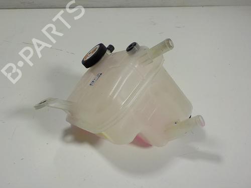 Used Expansion tank TOYOTA COROLLA Saloon (_E21_) [2019-2025]  11826977