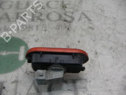 Right side indicator SEAT IBIZA II (6K1)  | BP11645687I19 