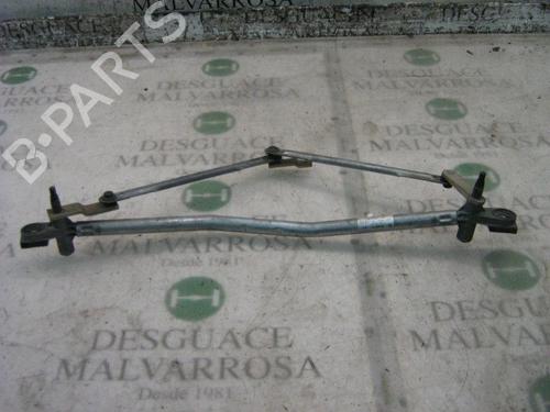 front-wipers-mechanism-ford-mondeo-iii-b5y-2000-2001-2002-2003-2004-2005-2006-2007-14296713 main image