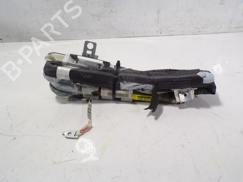 right-curtain-airbag-nissan-navara-np300-d40-25-dci-4wd-985p04x00b-985p04x00b-2004-9763372 main image
