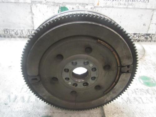 Flywheel BMW 3 (E46) 316 i | BP14277296M101 