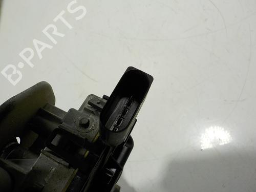Front wiper motor PEUGEOT 208 I (CA_, CC_) 1.6 HDi / BlueHDi 75 | BP14362445M29 