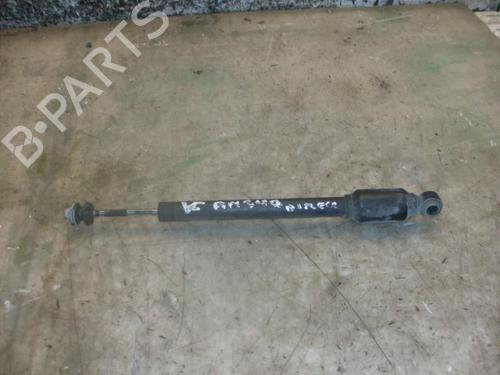 Used Other Other AUDI A6 C5 (4B2, 4B4) 2.4 (170 hp) 14300174 14300174