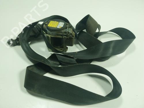 Front left seatbelt FIAT QUBO (225_) 1.3 D Multijet (225AXE1A, 225CXE1A, 225AXH1A, 225AXL1A,... | BP16716750I26 