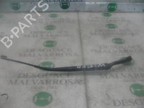 front-wipers-mechanism-hyundai-accent-ii-lc-15-1999-2000-2001-2002-2003-2004-2005-2006-2007-2008-2009-2010-2011-2012-3787506 main image
