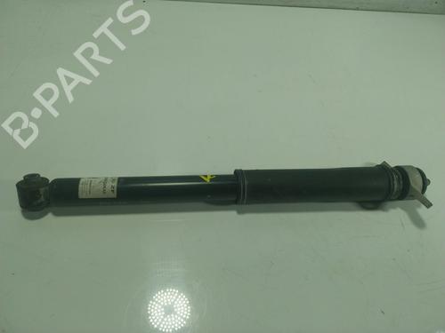 BP18783915M19 main image