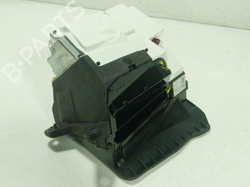 Instrument cluster BMW 7 (G70) | BP34504498C47 - Image 3