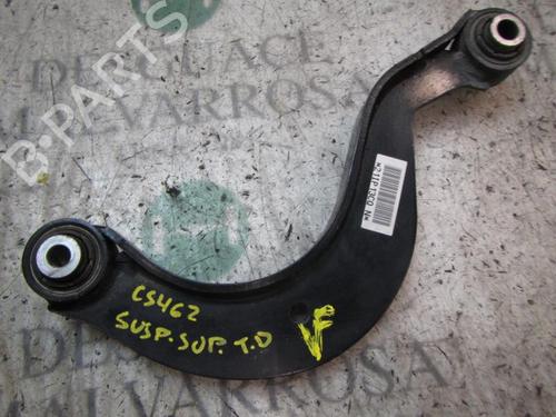 right-rear-suspension-arm-vw-passat-b7-variant-365-5q0505323c-2010-2011-2012-2013-2014-2015-4008193 main image