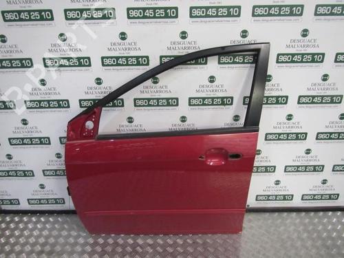 Used Left front door Left front door TATA INDICA VISTA 1.3 CRDi (95 hp) 9122237 9122237