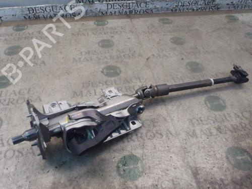 steering-column-citroen-c4-i-lc_-2004-2005-2006-2007-2008-2009-2010-2011-2012-2013-2014-3800362 main image