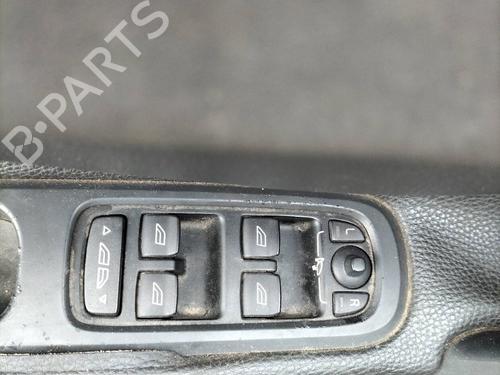 Switch VOLVO C70 II Convertible (542)  | BP17066912I30  - Image 9