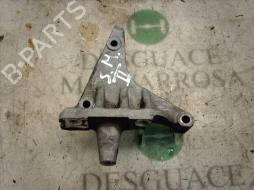 Used Engine mount NISSAN PRIMERA (P10) 2.0 16V (116 hp) 9085734