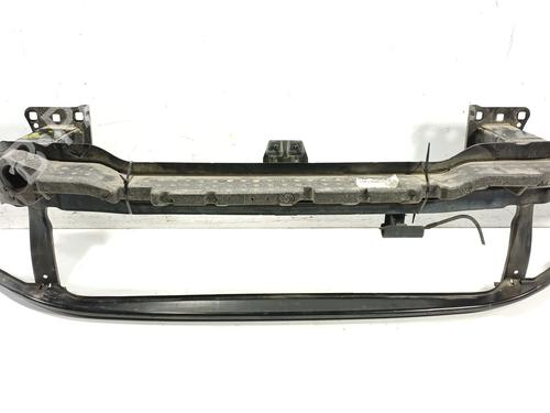 Used Front bumper reinforcement Front bumper reinforcement VW TIGUAN (AD1, AX1) 2.0 TDI (150 hp) 34136229 34136229