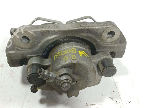 Used Right front brake caliper Right front brake caliper 36988704 36988704