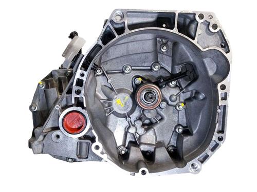 Used Gearbox Gearbox NISSAN MICRA V (K14) 0.9 IG-T (90 hp) 40228154 40228154