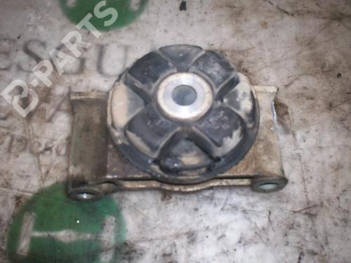 Used Engine mount Engine mount AUDI 80 B4 Saloon (8C2) 1.9 TDI (90 hp) 9085651 9085651