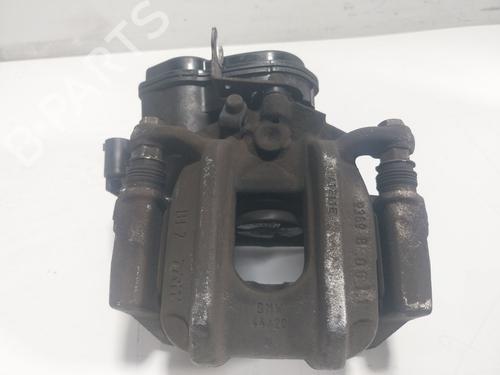 Left rear brake caliper BMW 5 (F10) 525 d | BP17441534M107 