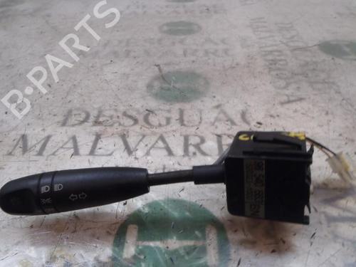 Headlight switch CHEVROLET KALOS  | BP3821702I24 