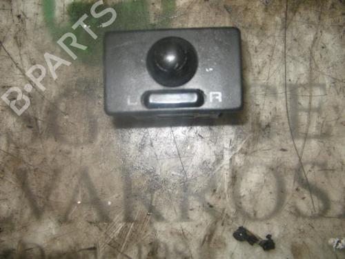 Used Mirror switch Mirror switch NISSAN ALMERA I Hatchback (N15) 2.0 D (75 hp) 3792720 3792720