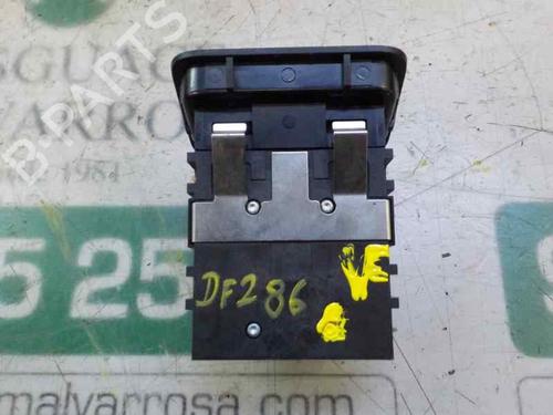Hand brake MERCEDES-BENZ A-CLASS (W176)  | BP8771650I18 