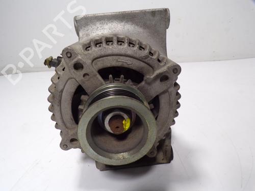 Alternator OPEL ASTRA J Sports Tourer (P10) | BP12678182M7