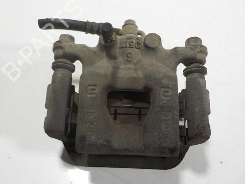 BP11554485M107 main image