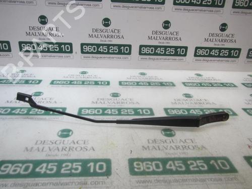 front-wipers-mechanism-seat-ibiza-iv-6j5-6p1-2008-2009-2010-2011-2012-2013-2014-2015-2016-2017-3875125 main image