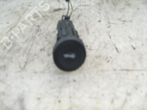 Module électronique FORD FIESTA V (JH_, JD_) 1.4 TDCi (68 hp) 3762111