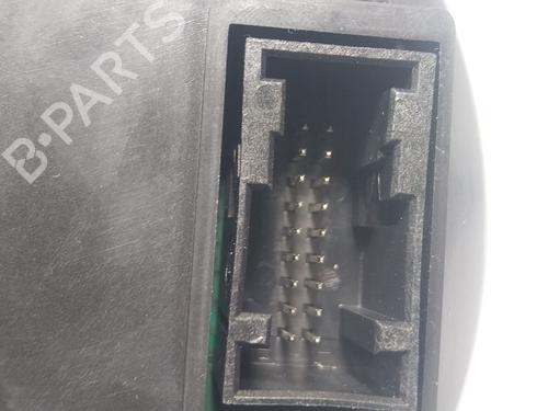 Instrument cluster SEAT LEON Sportstourer (KL8, KLD)  | BP18297574C47
